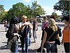 l008.jpg l008.jpg