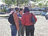 l009.jpg l009.jpg