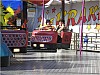 l014.jpg l014.jpg
