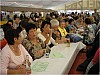 l016.jpg l016.jpg