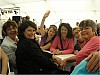 l020.jpg l020.jpg