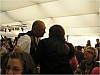 l021.jpg l021.jpg