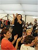 l025.jpg l025.jpg