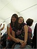 l027.jpg l027.jpg