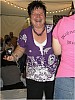 l032.jpg l032.jpg