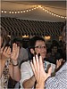 l033.jpg l033.jpg