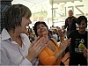 l037.jpg l037.jpg