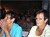 l041.jpg l041.jpg