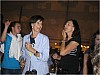 l045.jpg l045.jpg