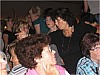 l048.jpg l048.jpg