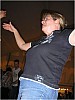 l050.jpg l050.jpg