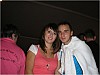 l051.jpg l051.jpg