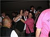 l052.jpg l052.jpg