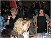 l058.jpg l058.jpg