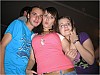 l060.jpg l060.jpg