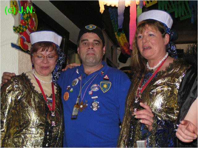 l060.jpg