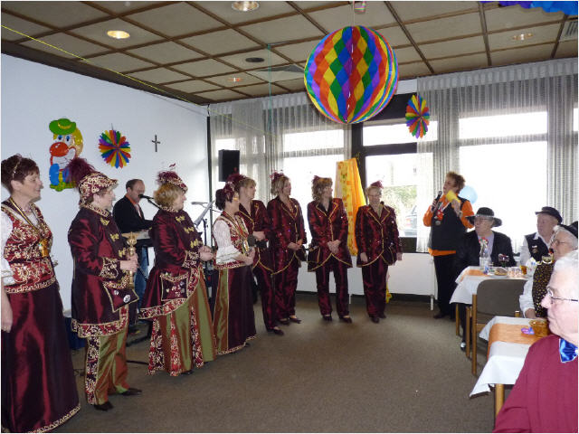 AltenheimUrmitzBhf-0009.jpg