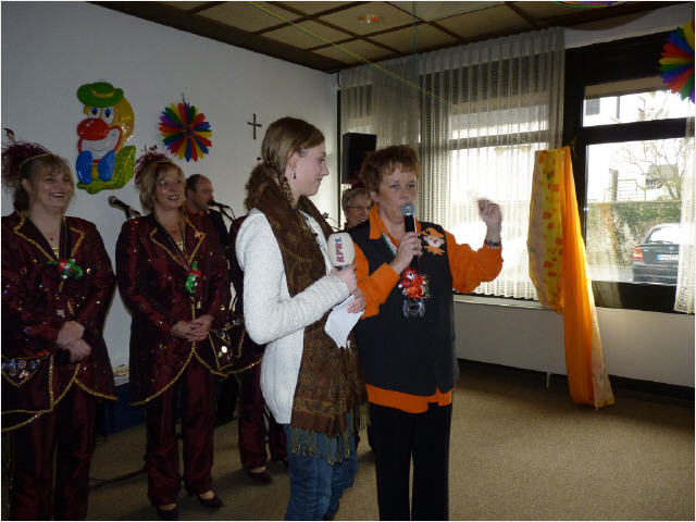 AltenheimUrmitzBhf-0022.jpg