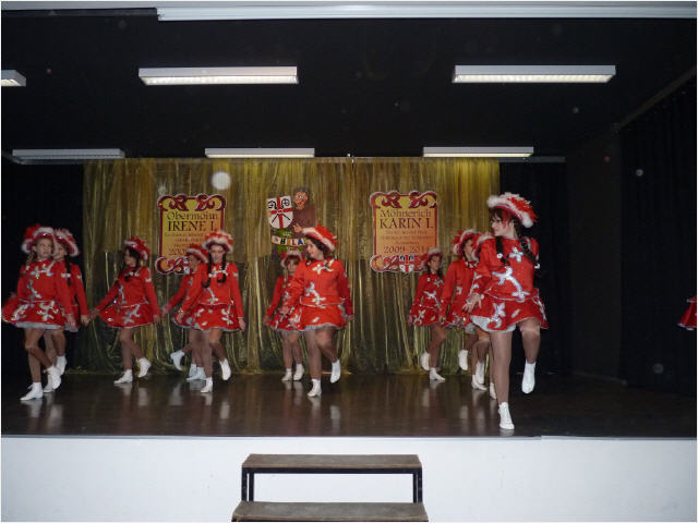 l067.jpg
