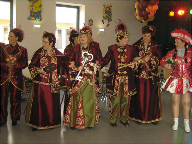 l059.jpg