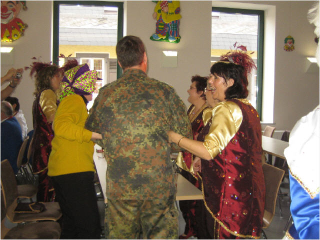 l070.jpg