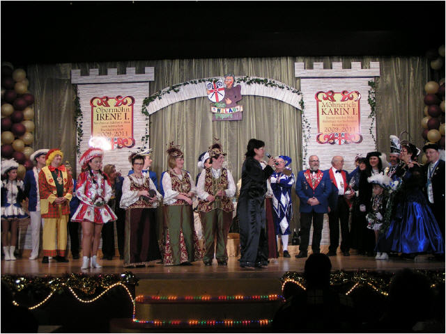l004.jpg