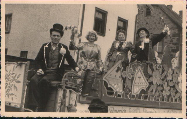 l012.jpg