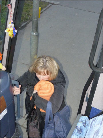 l021.jpg