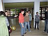 l001.jpg l001.jpg