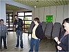 l002.jpg l002.jpg