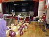 l004.jpg l004.jpg