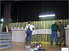 l009.jpg l009.jpg