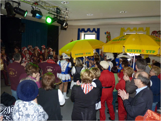 l092.jpg