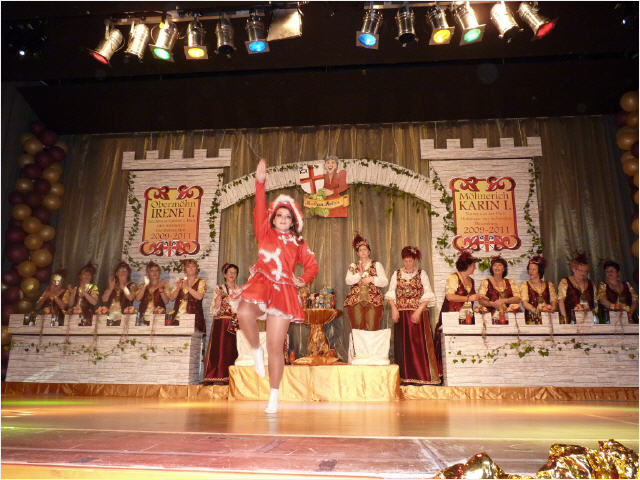 l075.jpg