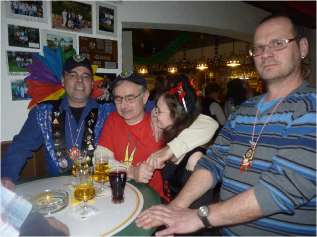 l005.jpg