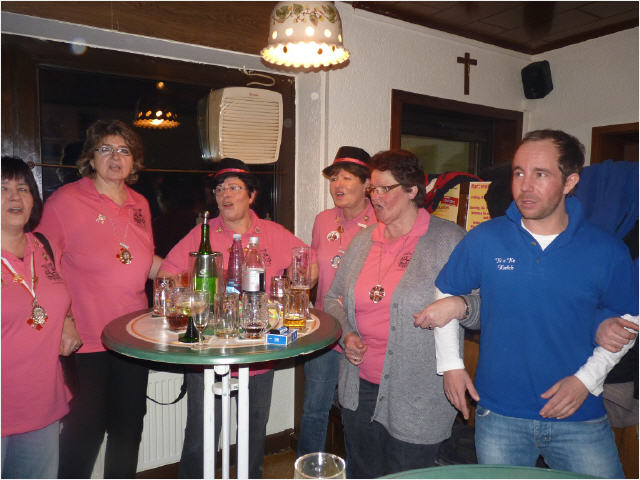 l004.jpg