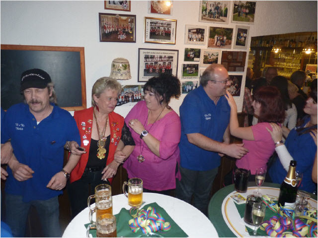 l009.jpg