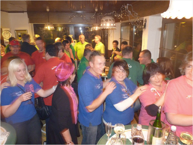 l012.jpg