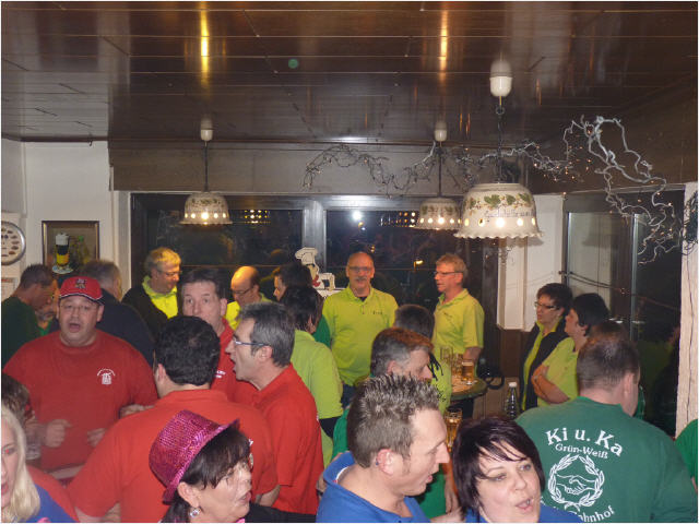 l013.jpg