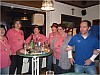 l004.jpg