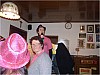 l011.jpg
