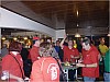 l022.jpg