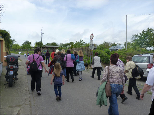 l005.jpg