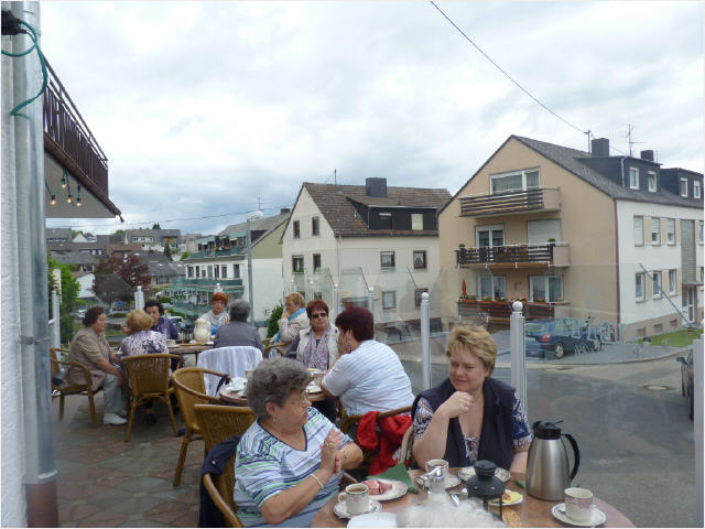 l018.jpg