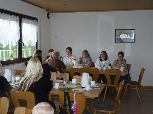 l019.jpg