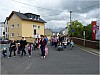 l003.jpg
