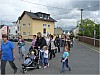 l004.jpg