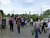 l005.jpg