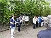 l012.jpg