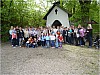 l014.jpg